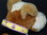 Halsband Muffin 20mm