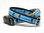 French Bulldog Motiv, Halsband 20mm breit mit Klickverschluss